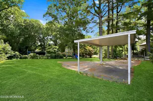 28 Twin Dr, New Egypt, NJ 08533 - Photo 21