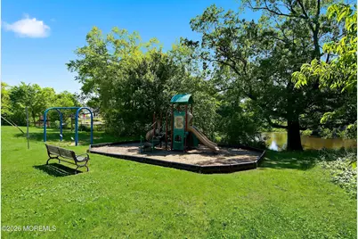 28 Twin Drive, New Egypt, NJ 08533 - Photo 39