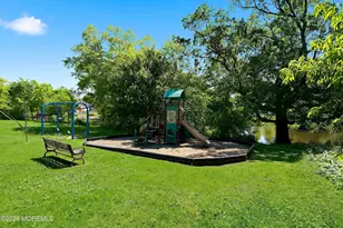 28 Twin Dr, New Egypt, NJ 08533 - Photo 39