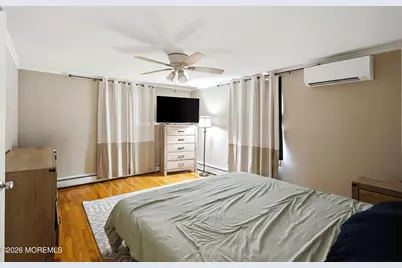 28 Twin Drive, New Egypt, NJ 08533 - Photo 11