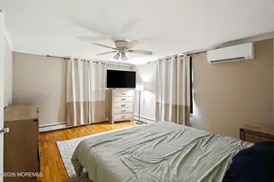 28 Twin Dr, New Egypt, NJ 08533 - Photo 11