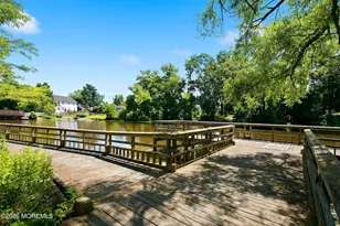 28 Twin Dr, New Egypt, NJ 08533 - Photo 37
