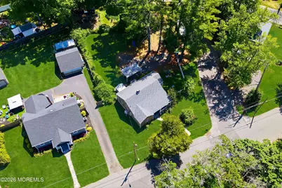 28 Twin Drive, New Egypt, NJ 08533 - Photo 25