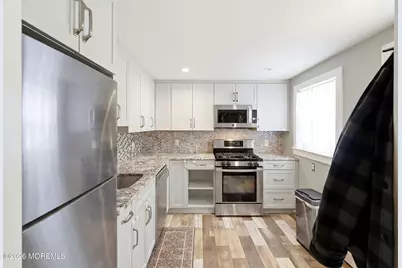 28 Twin Drive, New Egypt, NJ 08533 - Photo 7