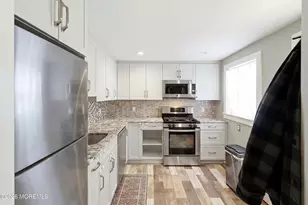 28 Twin Dr, New Egypt, NJ 08533 - Photo 7
