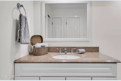 34 Lexington Court, Red Bank, NJ 07701 - Photo 19
