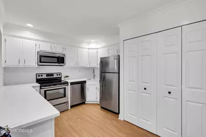 34 Lexington Court, Red Bank, NJ 07701 - Photo 3