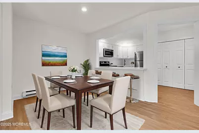 34 Lexington Court, Red Bank, NJ 07701 - Photo 9