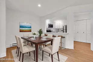 34 Lexington Ct, Red Bank, NJ 07701 - Photo 9