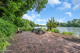 34 Lexington Ct, Red Bank, NJ 07701 - Photo 31