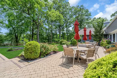 34 Lexington Court, Red Bank, NJ 07701 - Photo 27
