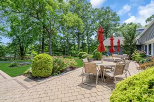 34 Lexington Ct, Red Bank, NJ 07701 - Photo 27
