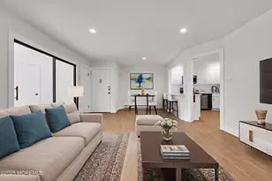 34 Lexington Ct, Red Bank, NJ 07701 - Photo 11