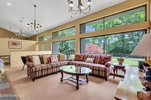34 Lexington Ct, Red Bank, NJ 07701 - Photo 25