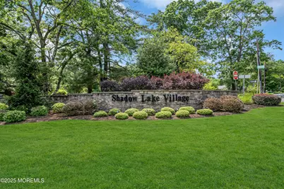 34 Lexington Court, Red Bank, NJ 07701 - Photo 1