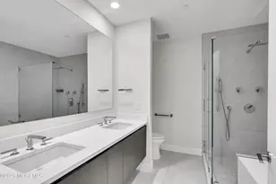 350 Ocean Ave, Long Branch, NJ 07740 - Photo 19