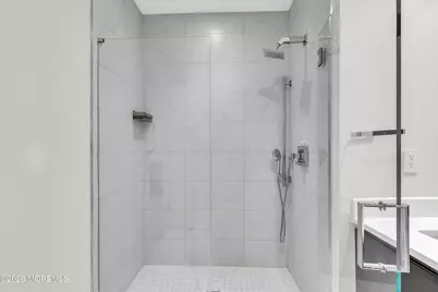 350 Ocean Avenue #307, Long Branch, NJ 07740 - Photo 25