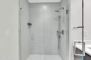 350 Ocean Ave, Long Branch, NJ 07740 - Photo 25