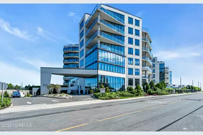 350 Ocean Avenue #307, Long Branch, NJ 07740 - Photo 31