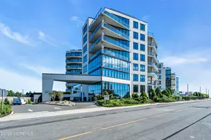 350 Ocean Ave, Long Branch, NJ 07740 - Photo 31