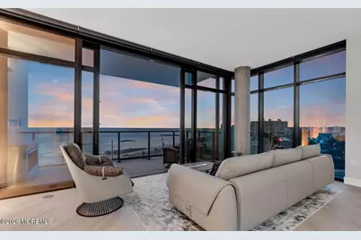 350 Ocean Avenue #307, Long Branch, NJ 07740 - Photo 3