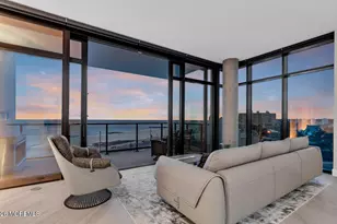 350 Ocean Ave, Long Branch, NJ 07740 - Photo 3