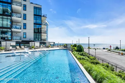 350 Ocean Avenue #307, Long Branch, NJ 07740 - Photo 27