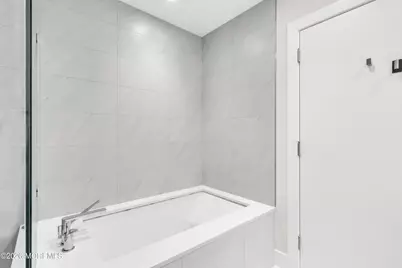 350 Ocean Avenue #307, Long Branch, NJ 07740 - Photo 21