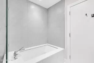 350 Ocean Ave, Long Branch, NJ 07740 - Photo 21