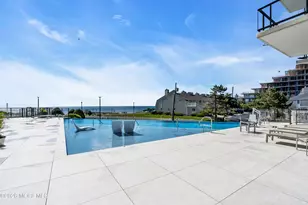 350 Ocean Ave, Long Branch, NJ 07740 - Photo 27