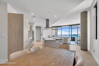 350 Ocean Avenue #307, Long Branch, NJ 07740 - Photo 13