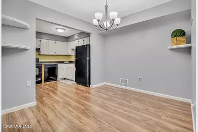 [Address not provided], Aberdeen Township, NJ 07747 - Photo 9