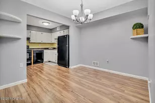[Address not provided], Aberdeen Township, NJ 07747 - Photo 9