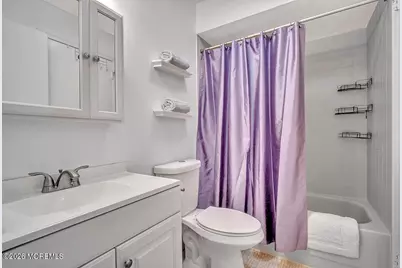 [Address not provided], Aberdeen Township, NJ 07747 - Photo 19