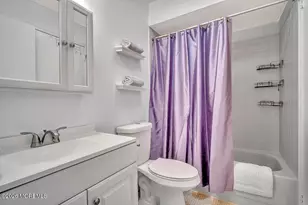 [Address not provided], Aberdeen Township, NJ 07747 - Photo 19