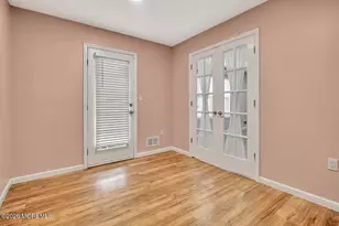 [Address not provided], Aberdeen Township, NJ 07747 - Photo 7