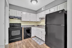[Address not provided], Aberdeen Township, NJ 07747 - Photo 13