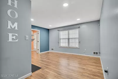 [Address not provided], Aberdeen Township, NJ 07747 - Photo 3