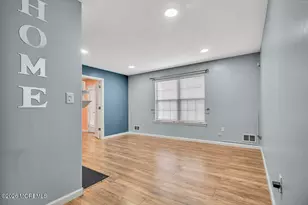 [Address not provided], Aberdeen Township, NJ 07747 - Photo 3