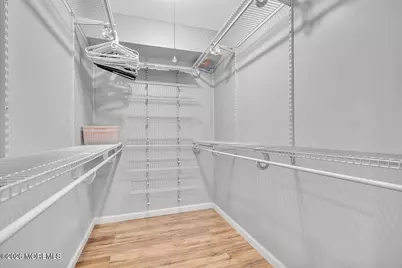[Address not provided], Aberdeen Township, NJ 07747 - Photo 17