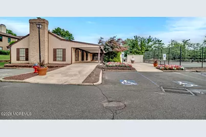 [Address not provided], Aberdeen Township, NJ 07747 - Photo 21