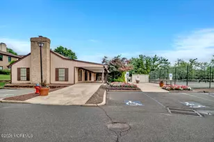 [Address not provided], Aberdeen Township, NJ 07747 - Photo 21