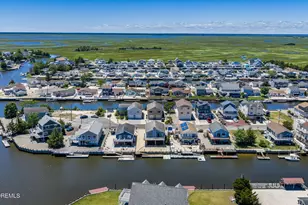 25 S Dayton Dr, Little Egg Harbor, NJ 08087 - Photo 61
