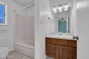 25 S Dayton Dr, Little Egg Harbor, NJ 08087 - Photo 23