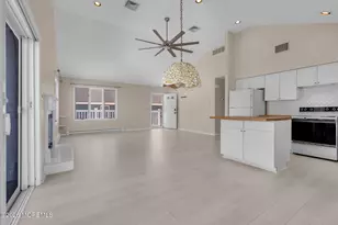 25 S Dayton Dr, Little Egg Harbor, NJ 08087 - Photo 15