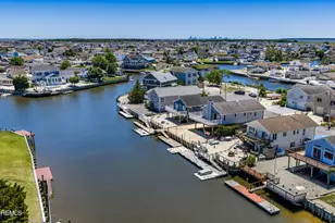 25 S Dayton Dr, Little Egg Harbor, NJ 08087 - Photo 51