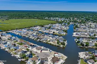 25 S Dayton Dr, Little Egg Harbor, NJ 08087 - Photo 67
