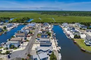 25 S Dayton Dr, Little Egg Harbor, NJ 08087 - Photo 59
