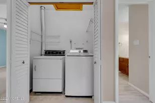 25 S Dayton Dr, Little Egg Harbor, NJ 08087 - Photo 25