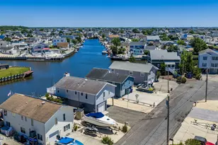 25 S Dayton Dr, Little Egg Harbor, NJ 08087 - Photo 55
